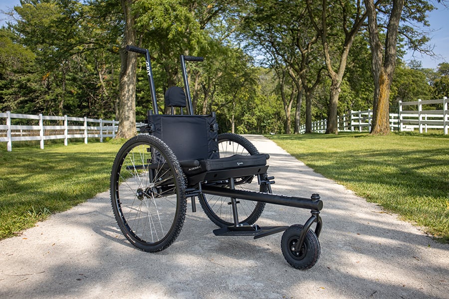 wheelchair-900x600