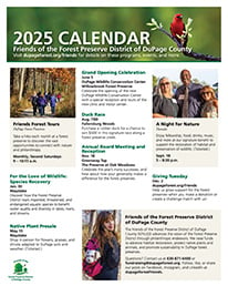 Friends-of-the-Forest-Preserve-District-DuPage-County-2025-Calendar-206-207