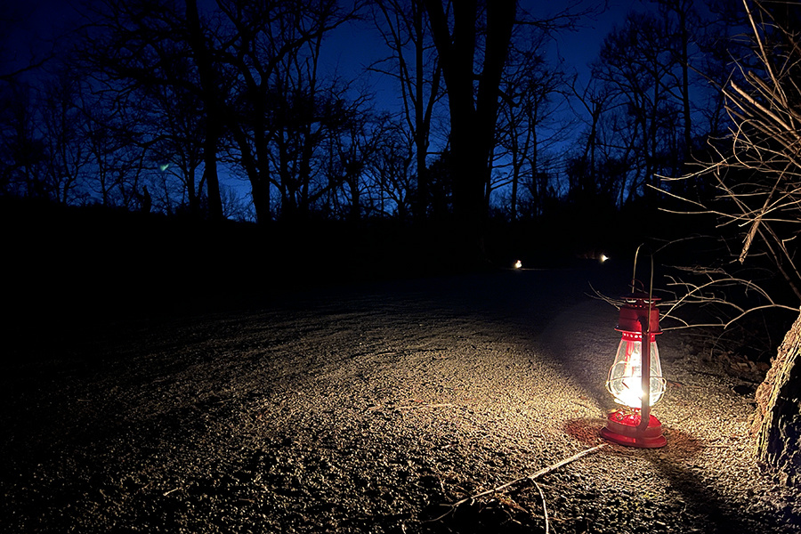 Romantic-Night-Hike-900x600