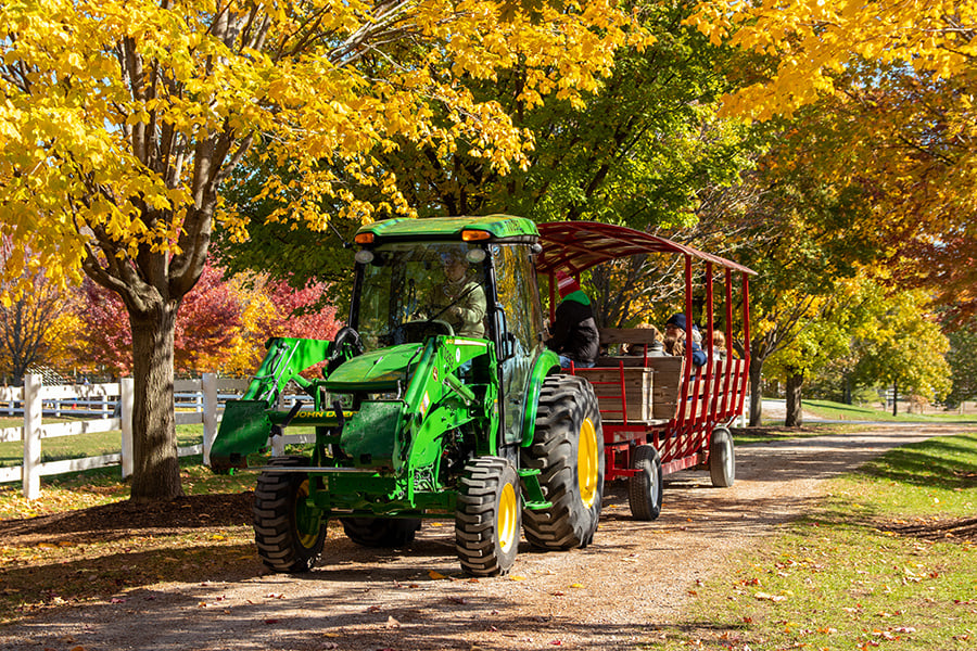 tractor-ride-900x600x150